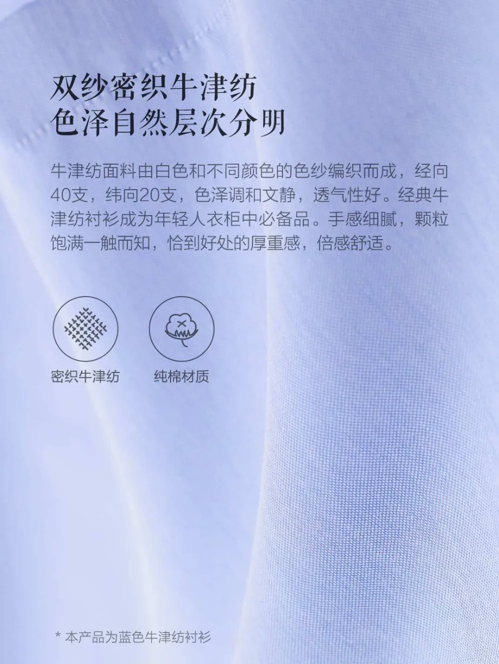 img (3)