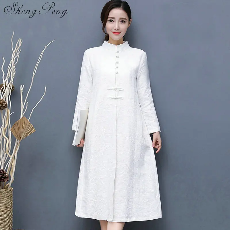 TB2QB9WX9_I8KJjy0FoXXaFnVXa_!!1667166918