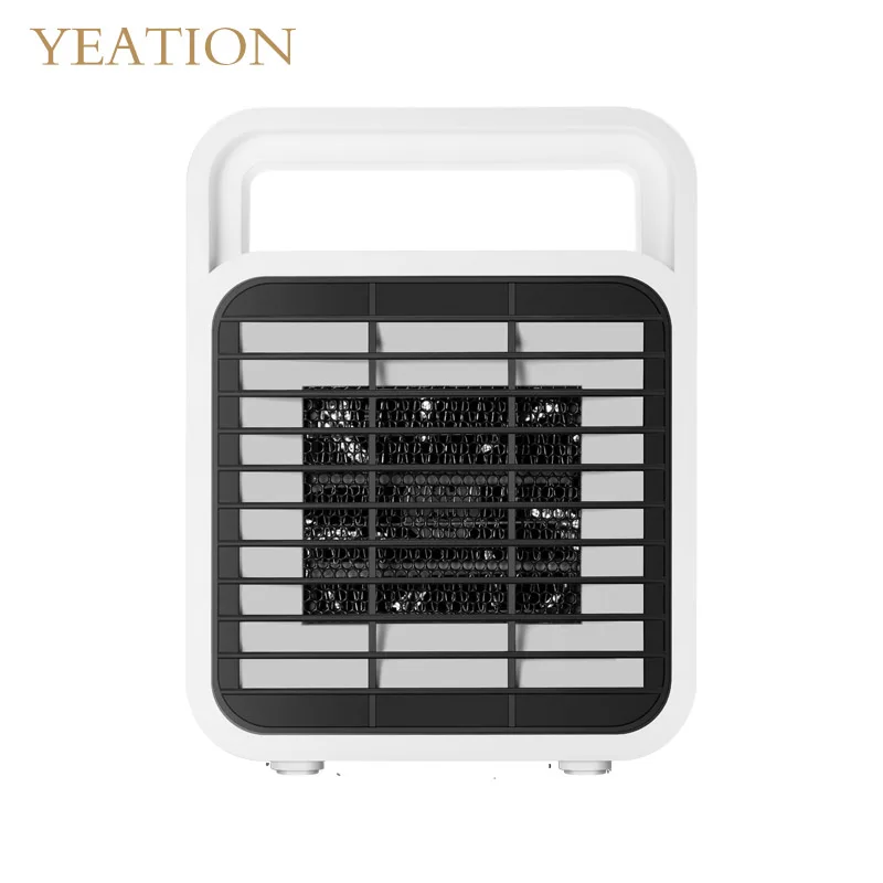

YEATION Home Home Heaters Mini Electric Heaters