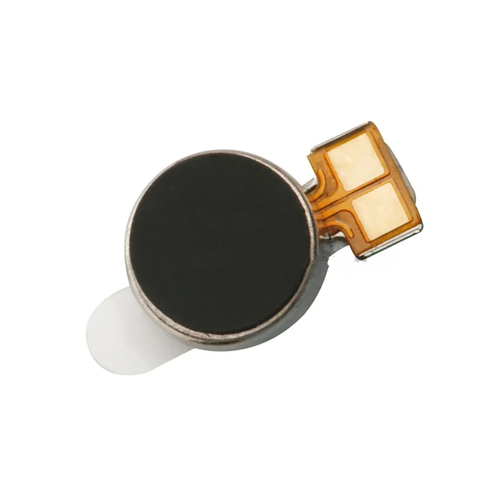 1pcs Vibrator Vibrating Motor With Flex Replacement For Samsung Galaxy A5 (2016) A510 A510F | Мобильные телефоны и