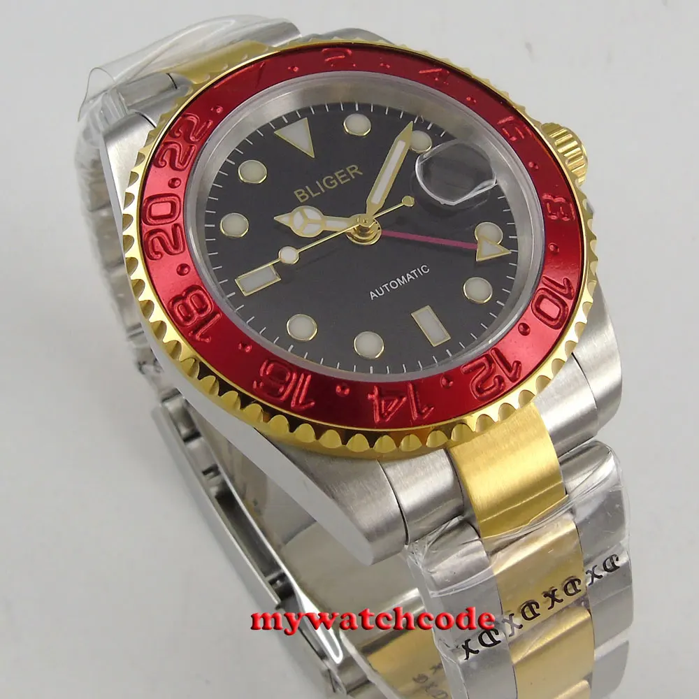 Bliger273-(4)