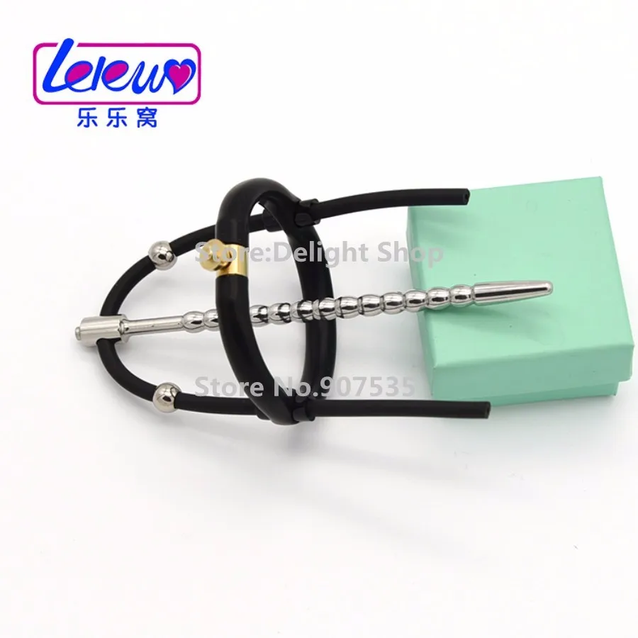 conew_w5 (2)