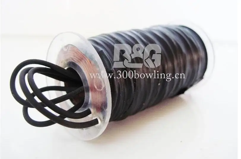 hot sale Brunswick GS series Solenoid (black) 47 243030 004 bowling