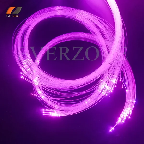 fiber optic light cable bundles 4