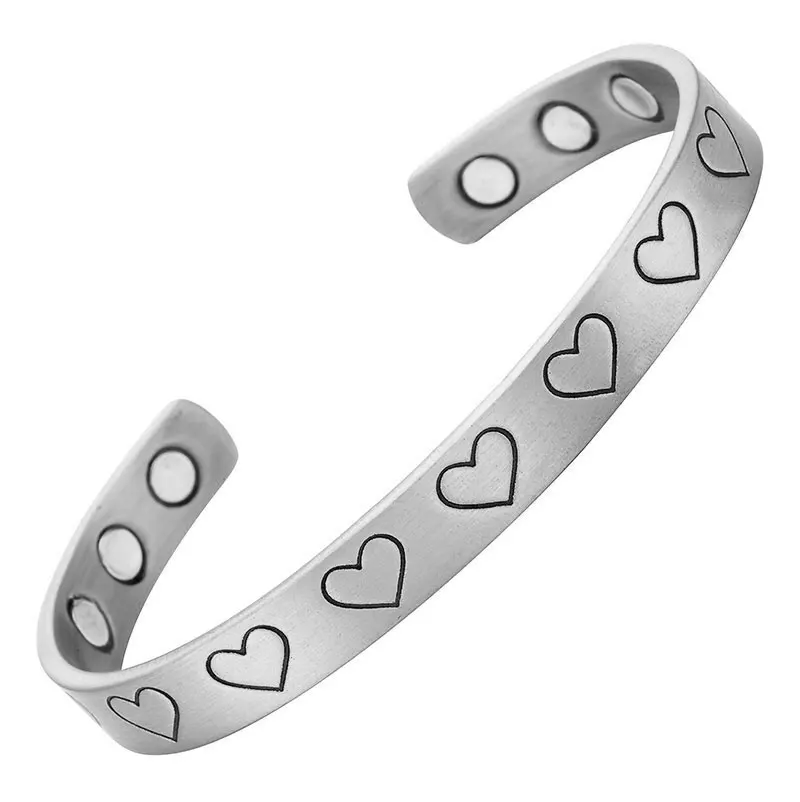MBG008S-