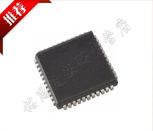 

10pcs/lot W78E516DPG W78E516DP W78E516 PLCC44