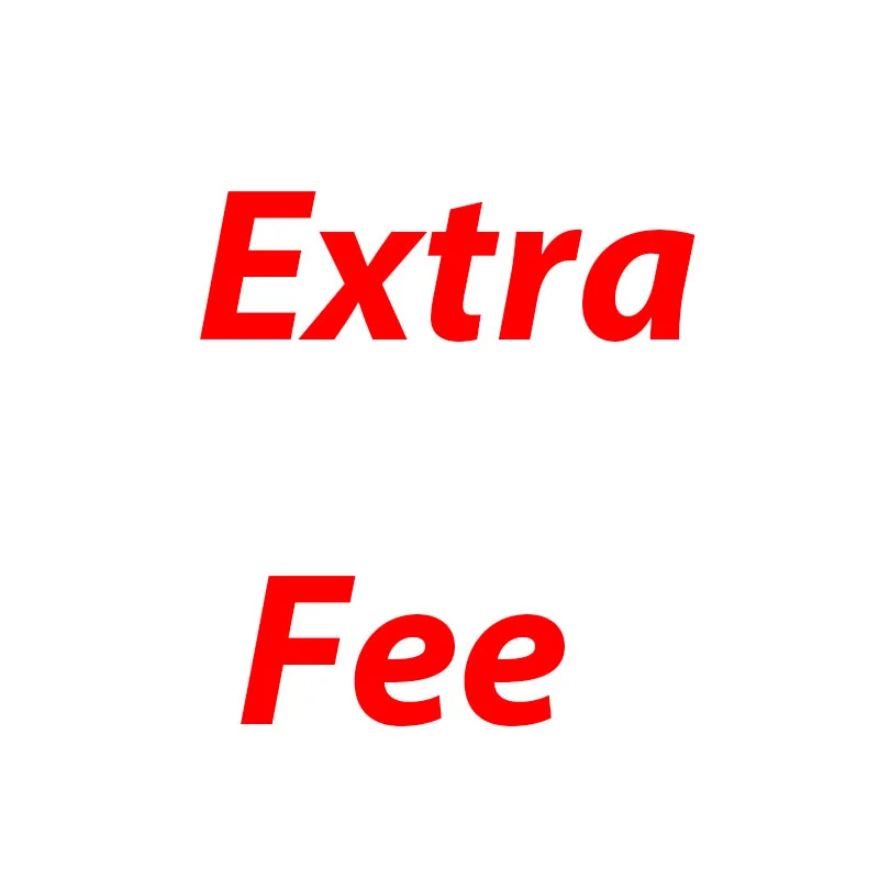 

extra