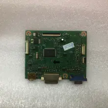 SZYLIJ хорошее качество G2411HD плата привода 4H. 0RM01. A01