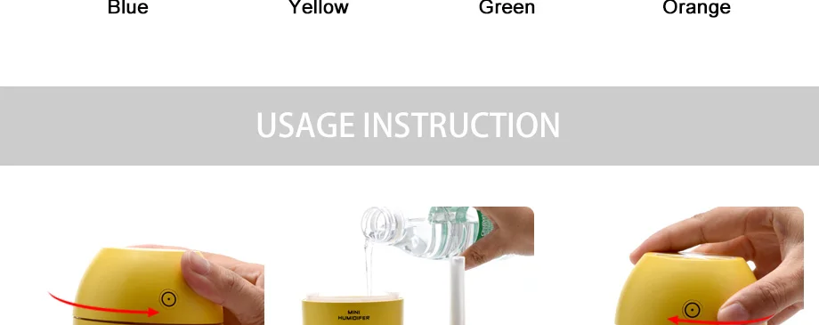 air humidifier ultrasonic (9)