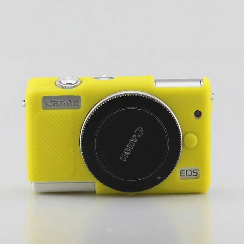 SC-038M