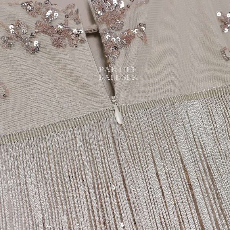 HL5725 BEIGE12