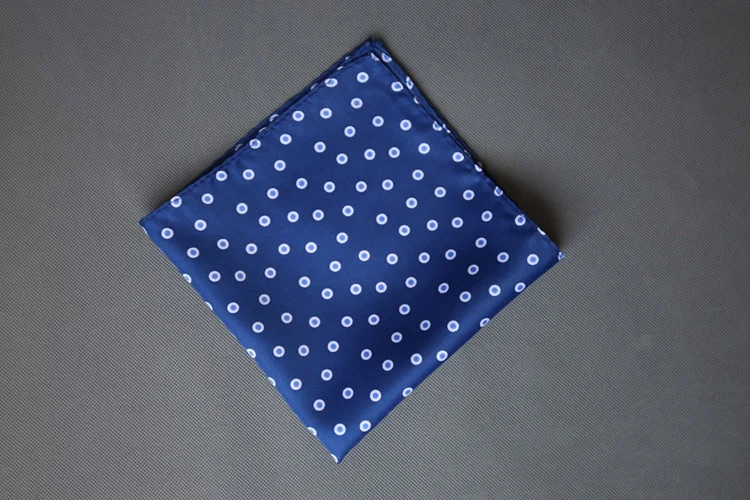  Kerchief-035