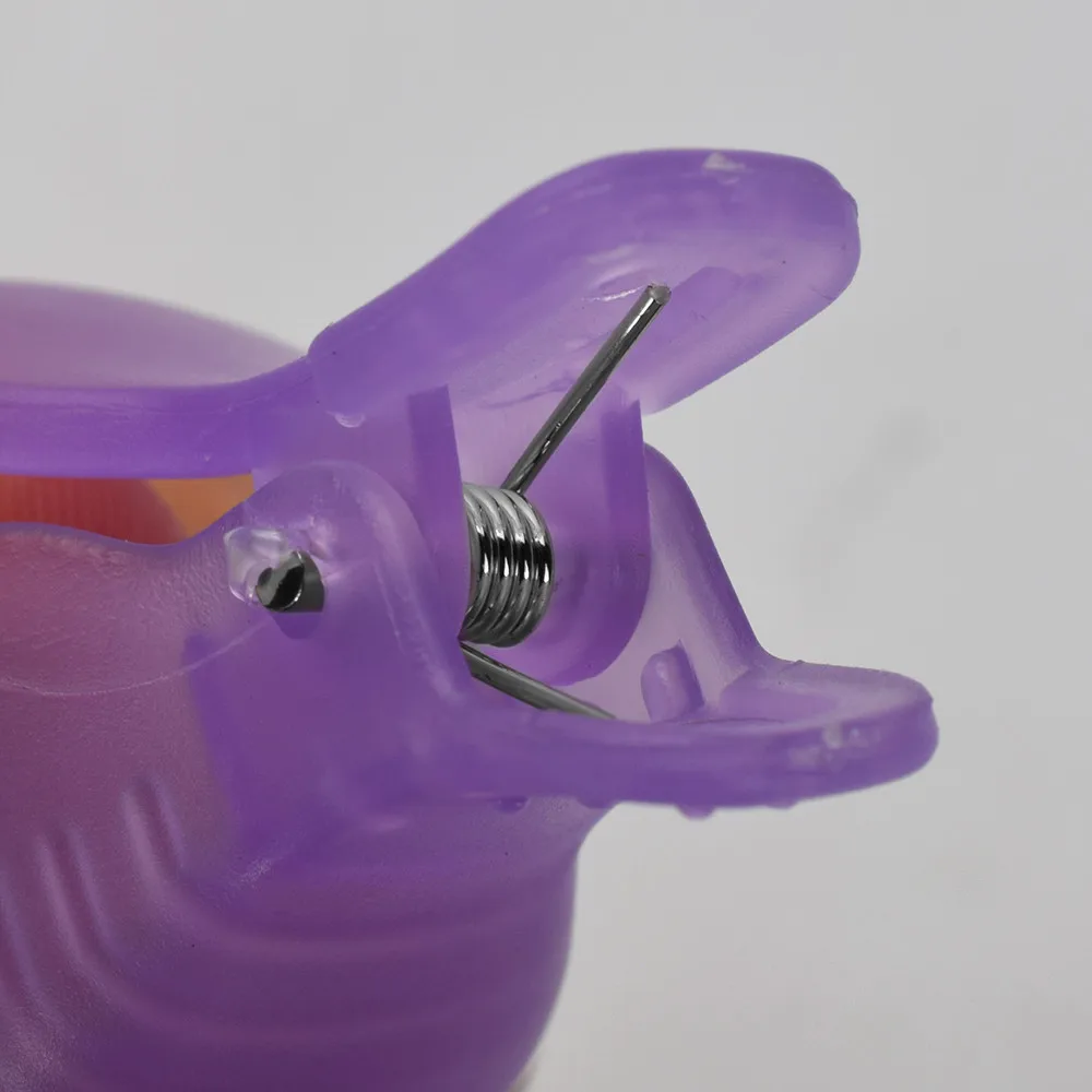 MJ0083_07