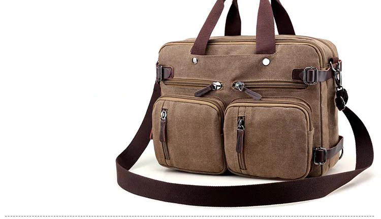 men travel bags 6