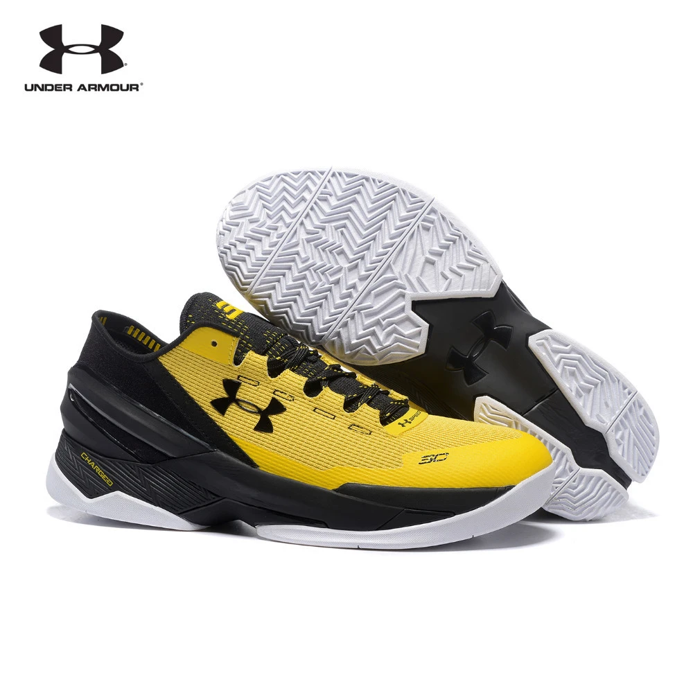 Under Armour hombres Curry 30 firma V2 deporte Zapatillas de baloncesto de calidad bajo amortiguación transpirable sneakers 40 basketball shoes|basketball shoesunder basketball shoes - AliExpress