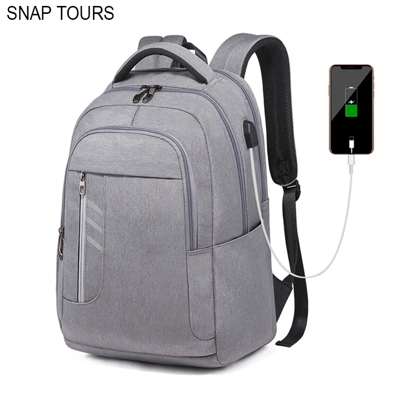 urban backpacks 2019