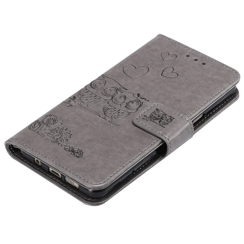 Кожаные чехлы для Samsung A10 A30 A40 A50 A70 M10 M20 чехол A3 A5 2016 A6 A7 A8 A9 J4 J6 Plus 2018 флип