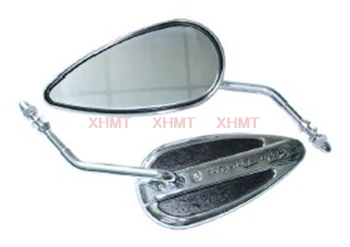 

mirror MT395A