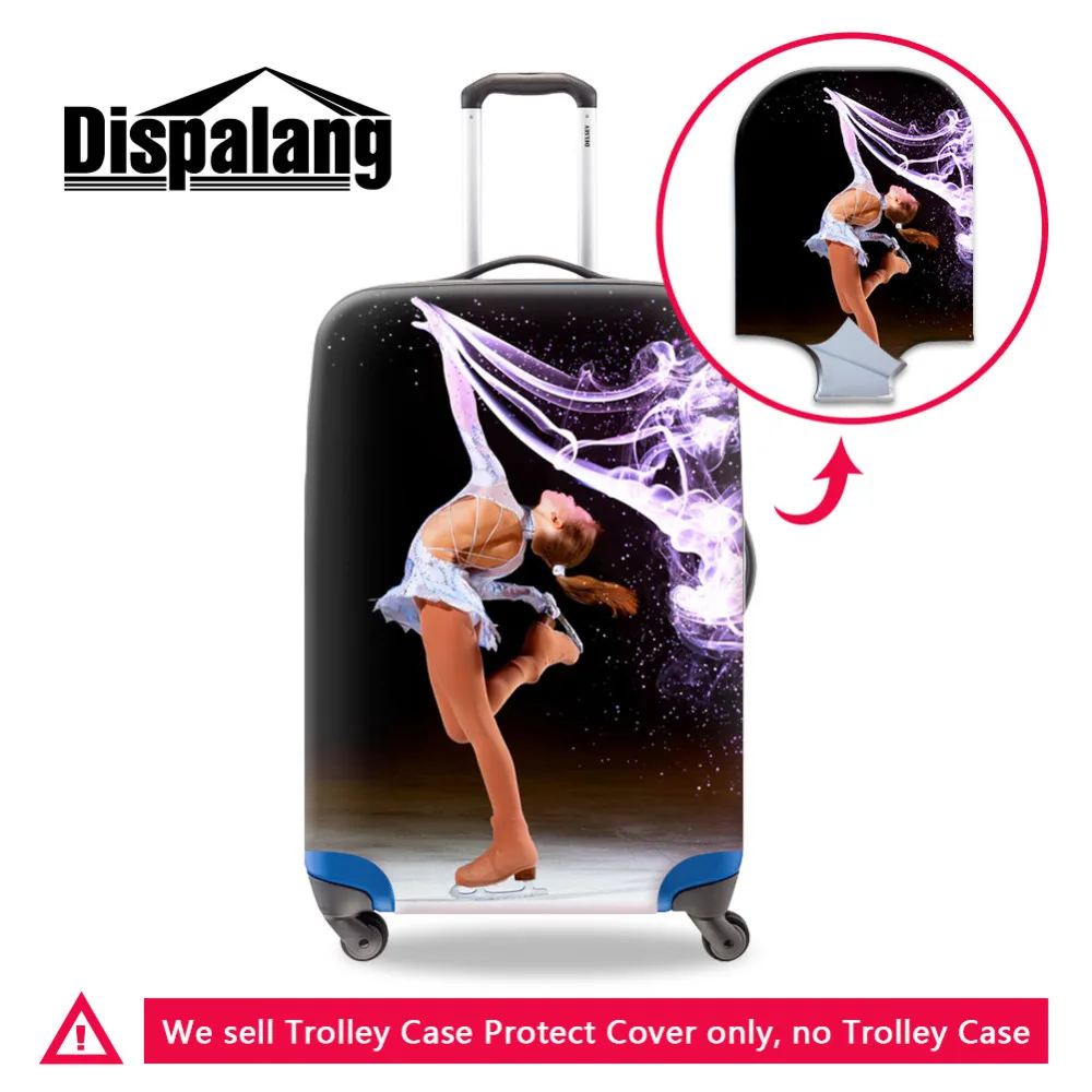 Ice skating girl luggage covers (11)