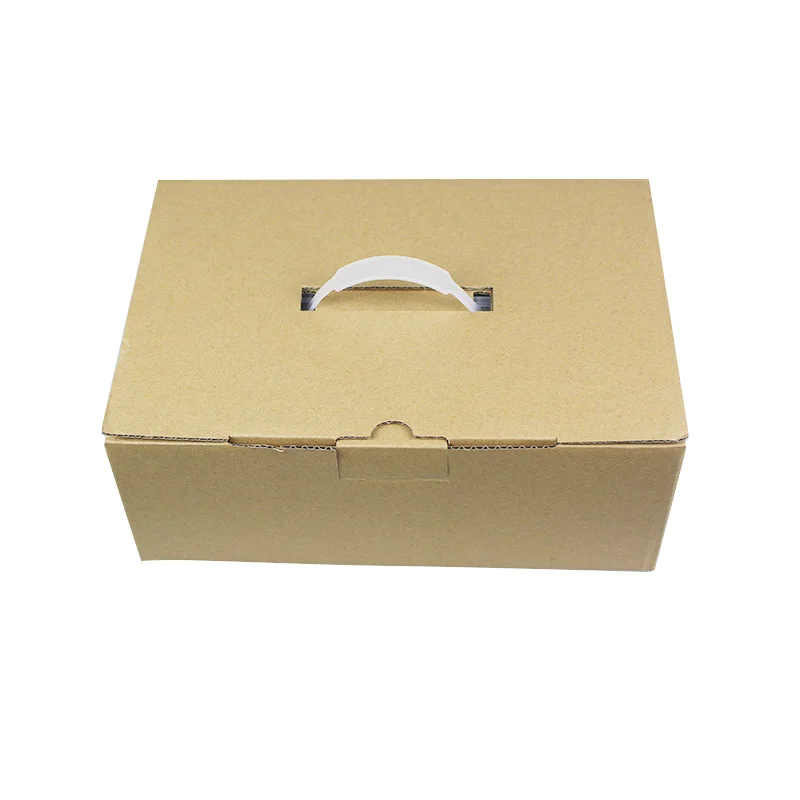 BDM Probe Adapters 01