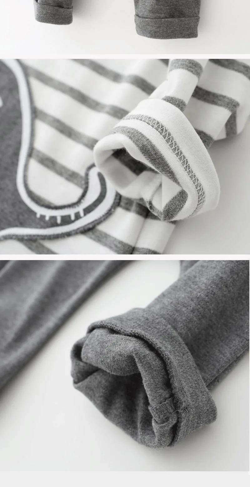 20180625_103813_007_