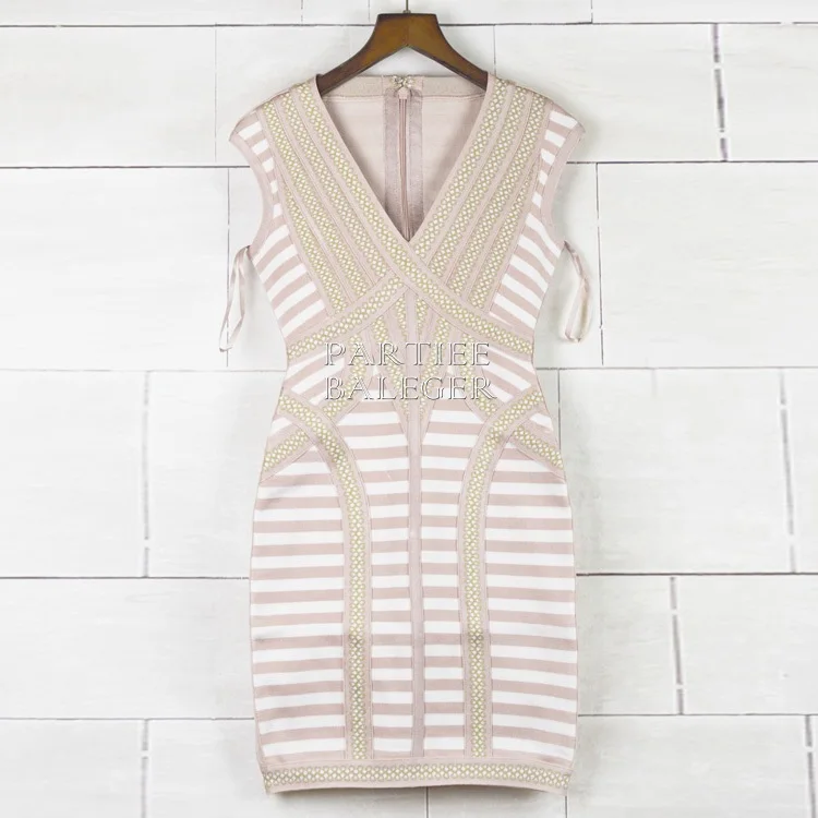 HL3279 BEIGE8