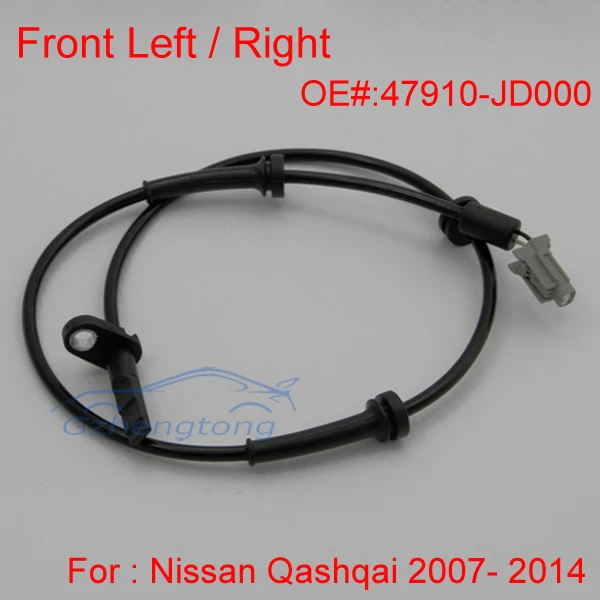 Nissan 47910 jd000
