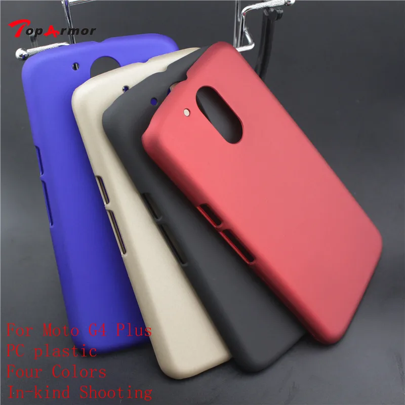 Moto G4 Plus Hard ケース Hot C5c8f 909ec