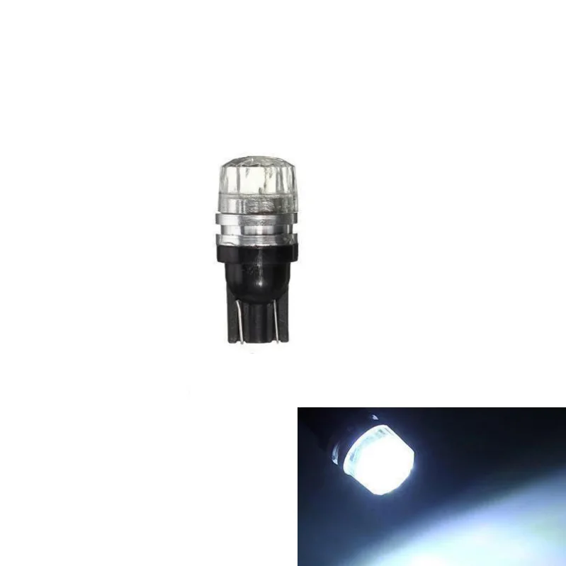 

12V 3W LED Bulb T10 140lm Width Light Reading light