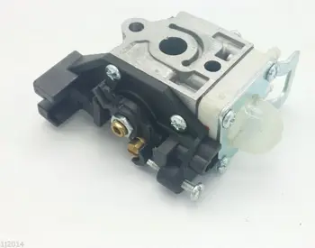 

New GENUINE Zama RB-K101 Carburetor Echo HC150 Hedge Trimmer