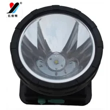 30 Вт T6 супер яркий 6000 люмен Водонепроницаемый Высокий/Низкий Переключатель модель 18650 Stirnlampe Головной фонарь/linterna