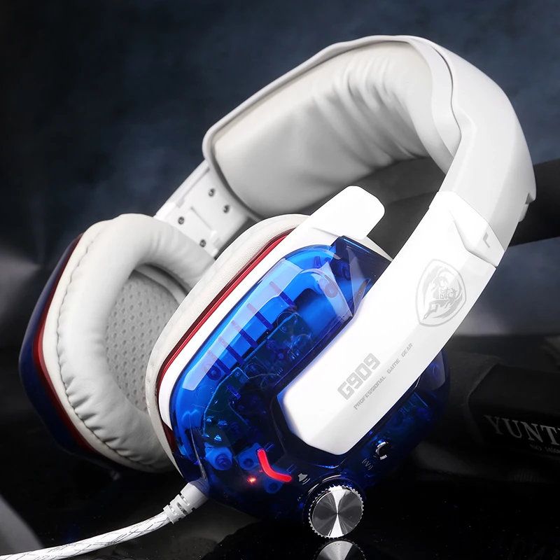 лучший топ бас наушники