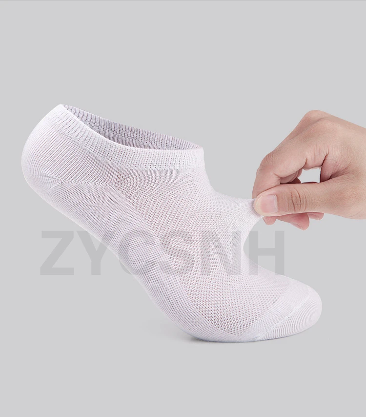 HTB1OxDBbovrK1RjSszfq6xJNVXaU