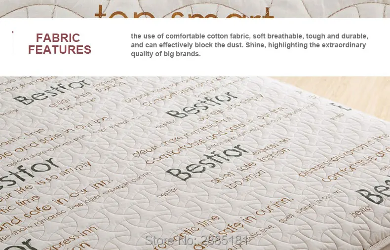 100%-cotton-print-mattress-protector-with-elastics-all-around-the-bottom-790-01_05