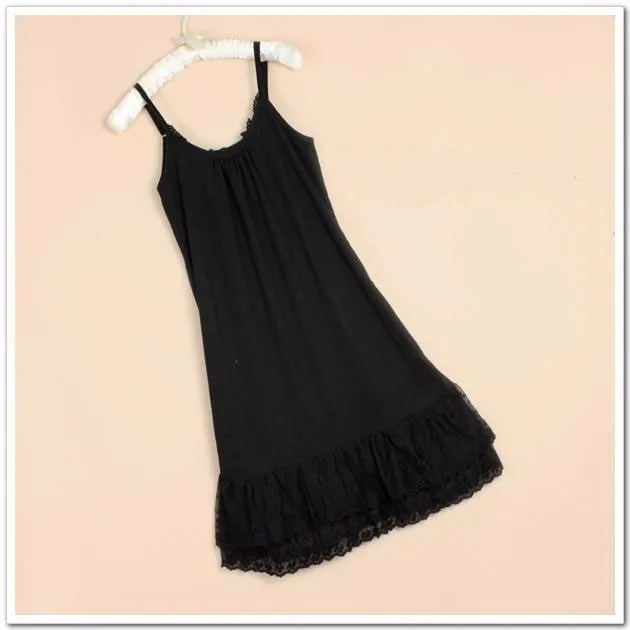 T2JgW_XDlXXXXXXXXX_!!729186582