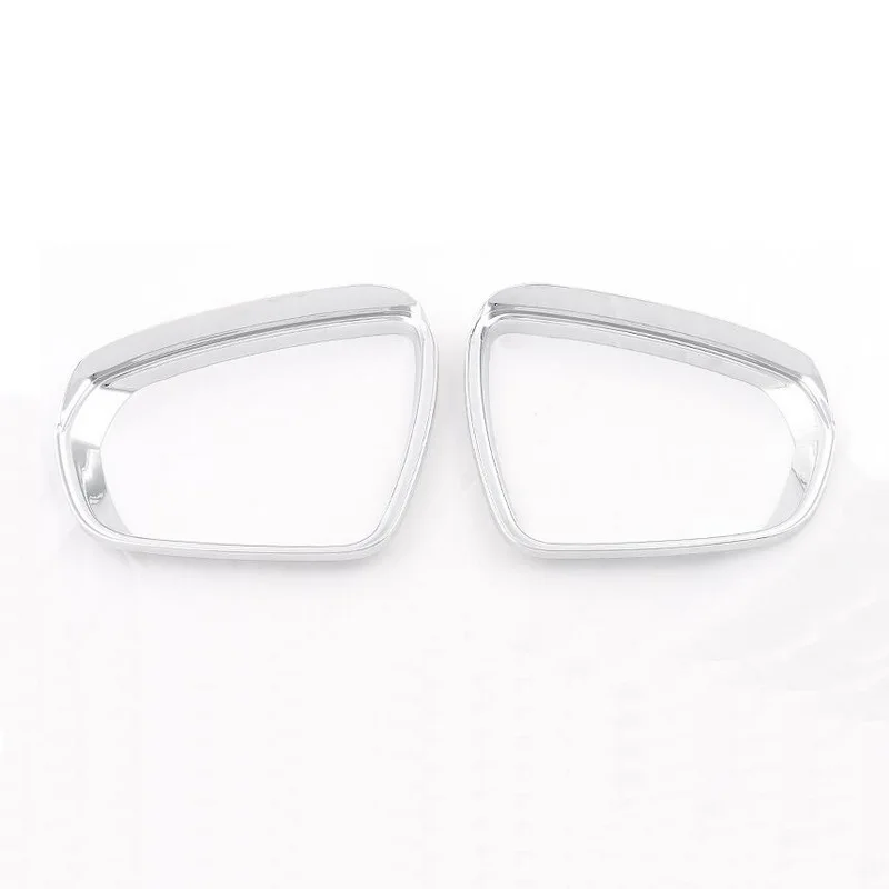 QQ20190301092204
