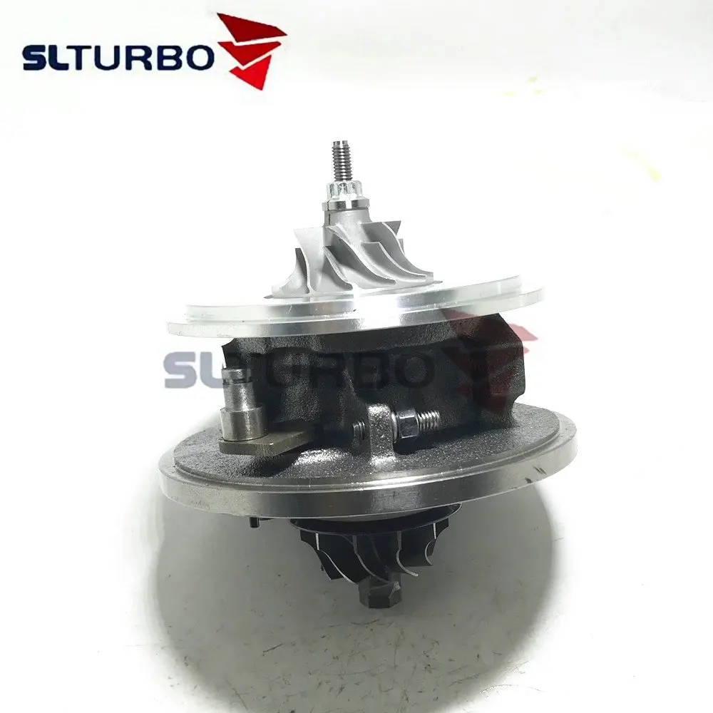 Турбозарядное устройство GT1541V картридж турбины CHRA 700960 045145701E для Audi A2 1 2 TDI ANY AYZ 45