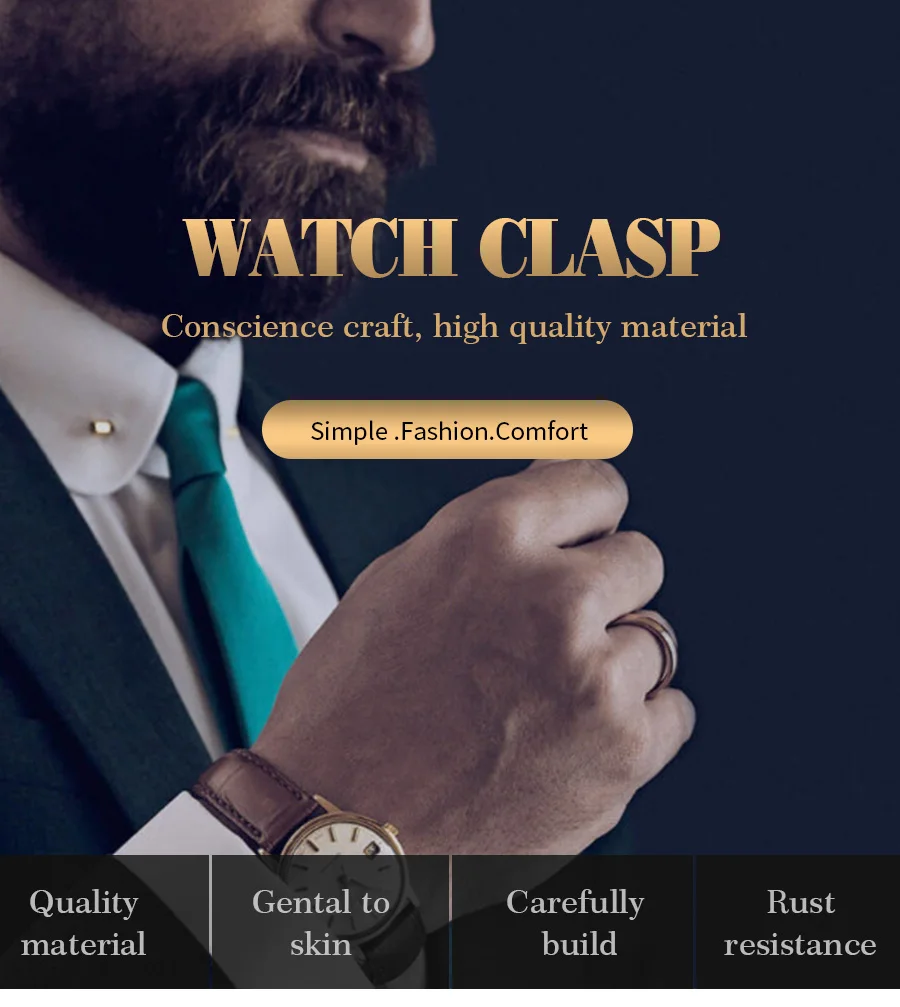 watch-band-_01 (2)
