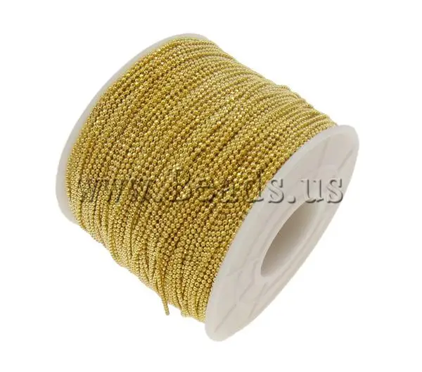 Free shipping!!! Vintage Jewelry gold color plated nickel lead