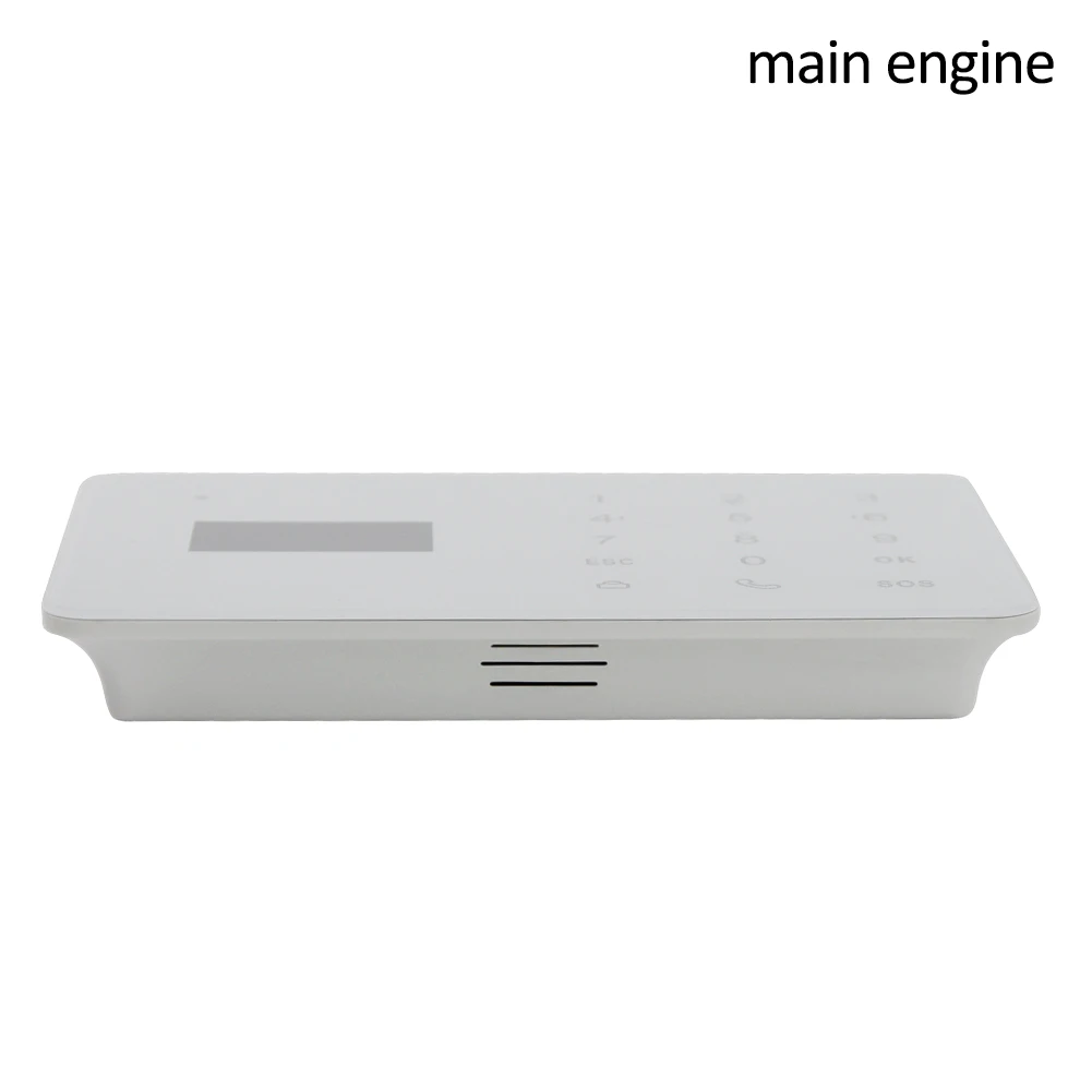 aeProduct.getSubject()