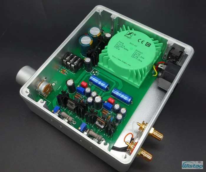 WETA-E15(4l)