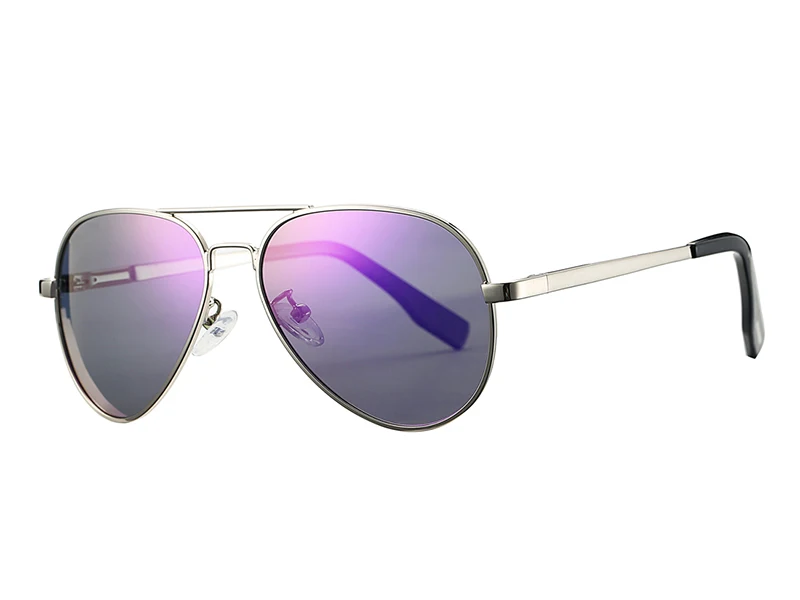 sunglasses women polarized (28)