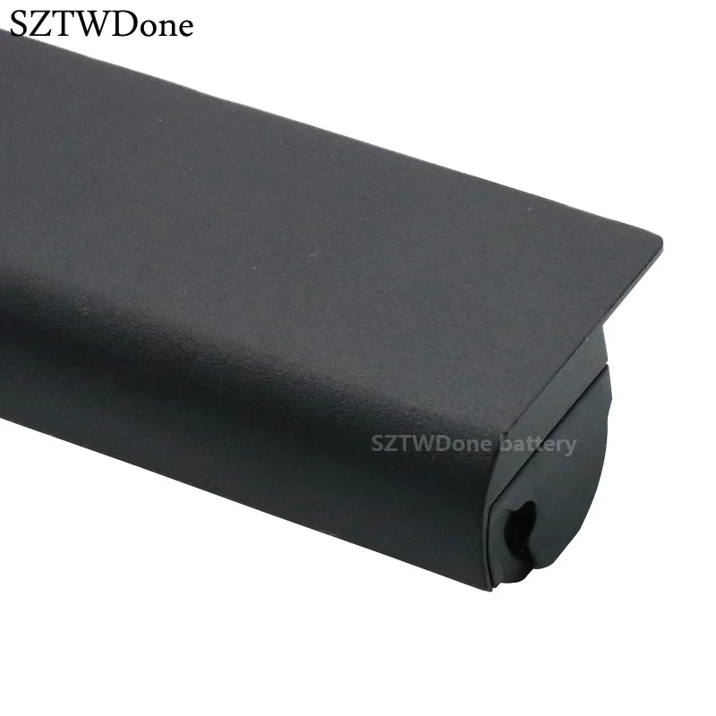 Sztwdone Аккумулятор для ноутбука LENOVO L12L4A02 L12L4E01 L12M4A02 L12M4E01 L12S4A02 L12S4E01 G400S G405S G410S G500S G505S G510S