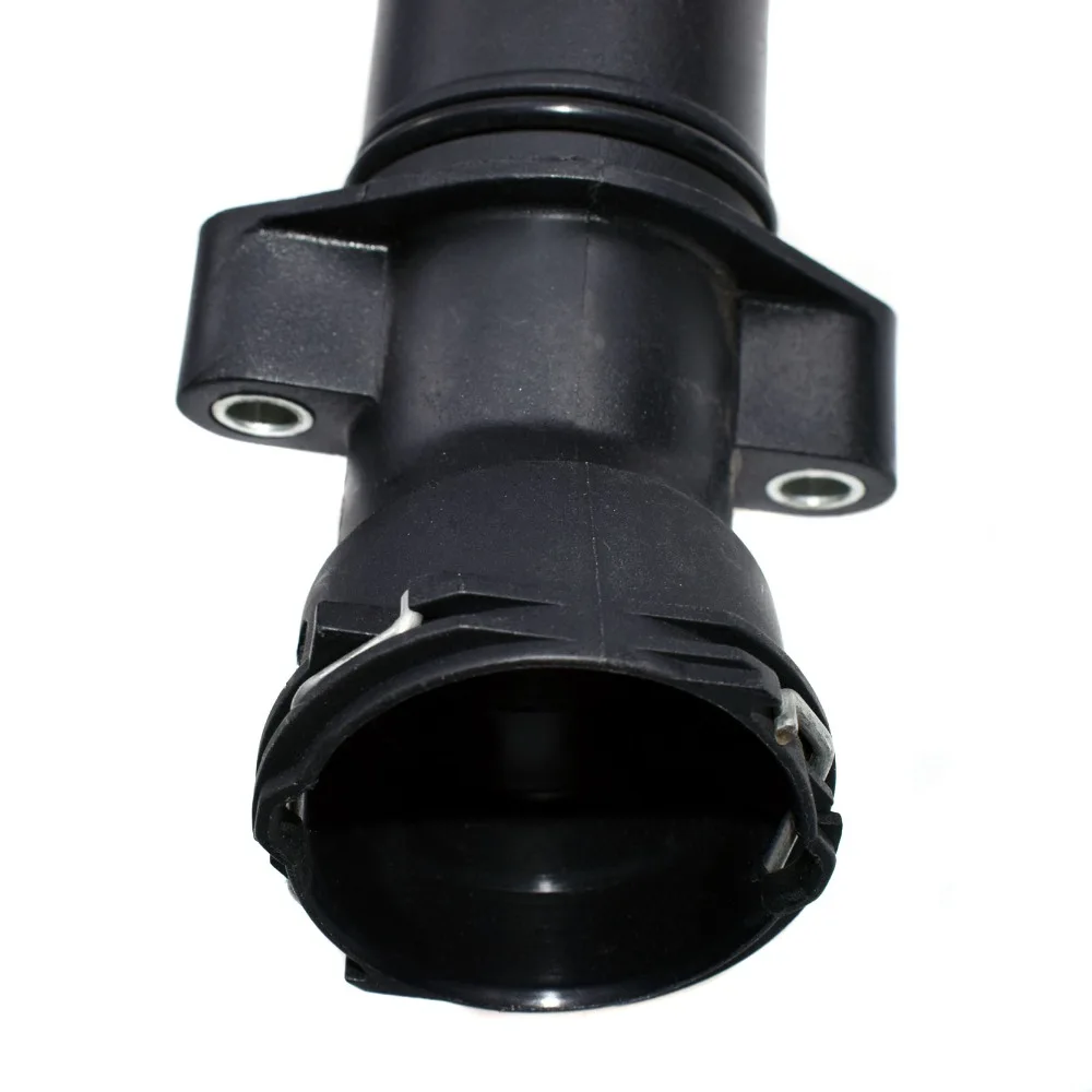 Термостат ISANCE корпус для Mercedes Benz W203.040 C230 1.8L 2003 2004 2005 2712001256 и A 271 200 1256 A2712001256|thermostat
