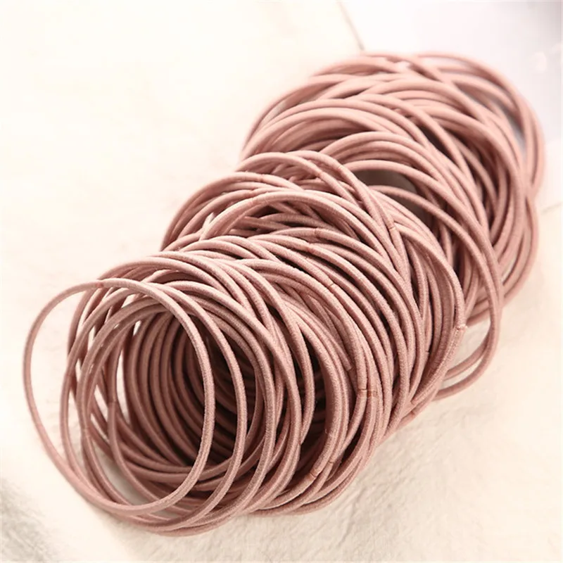 2018-New-Fashion-100pcs-lot-5CM-Size-Thin-Elastic-Rubber-Bands-Korean-Style-Basic-Girl-Women.jpg_640x640