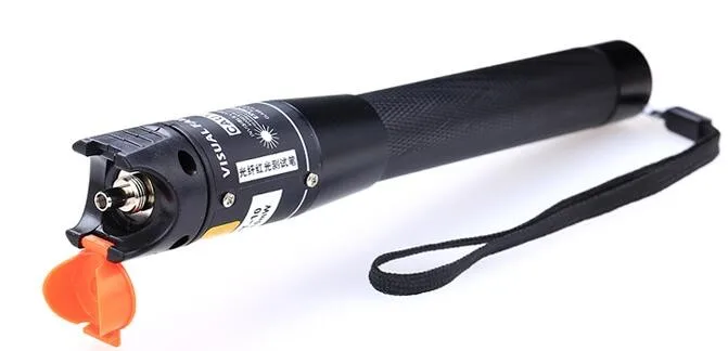 10mw fiber vfl 10