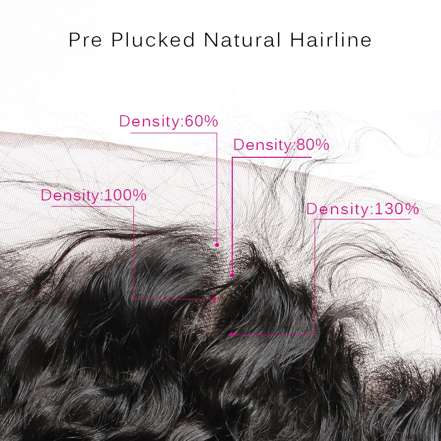 HTB1dvY2RXXXXXXzapXXq6xXFXXXw