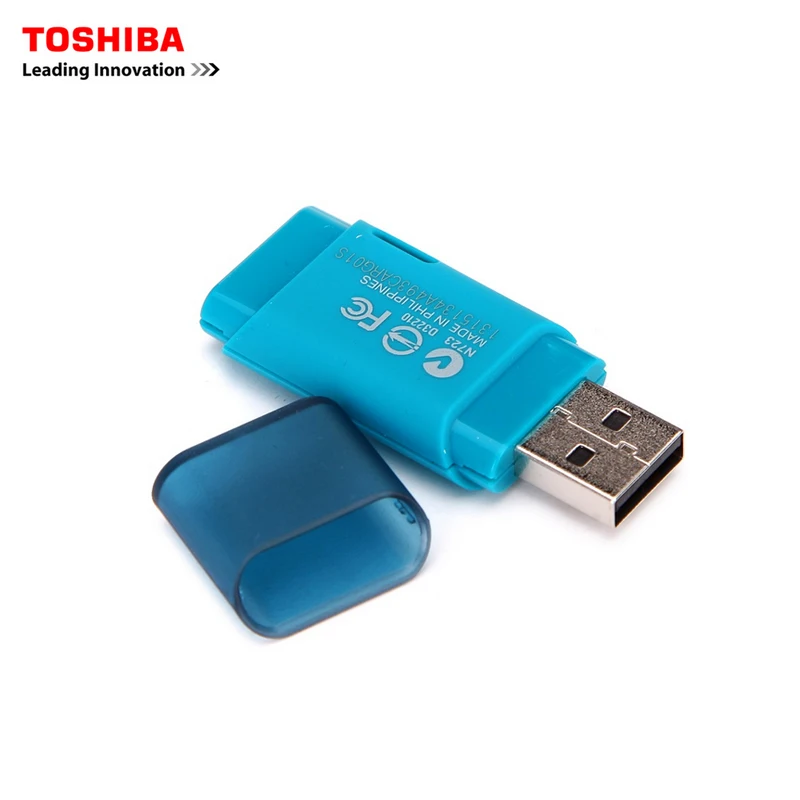 Toshiba Canvio Alumy USB 3,0 HDD жесткий диск 2," 500 г/1 ТБ/2 ТБ внешний Портативный жесткие диски Disque настольного ноутбука(11,11