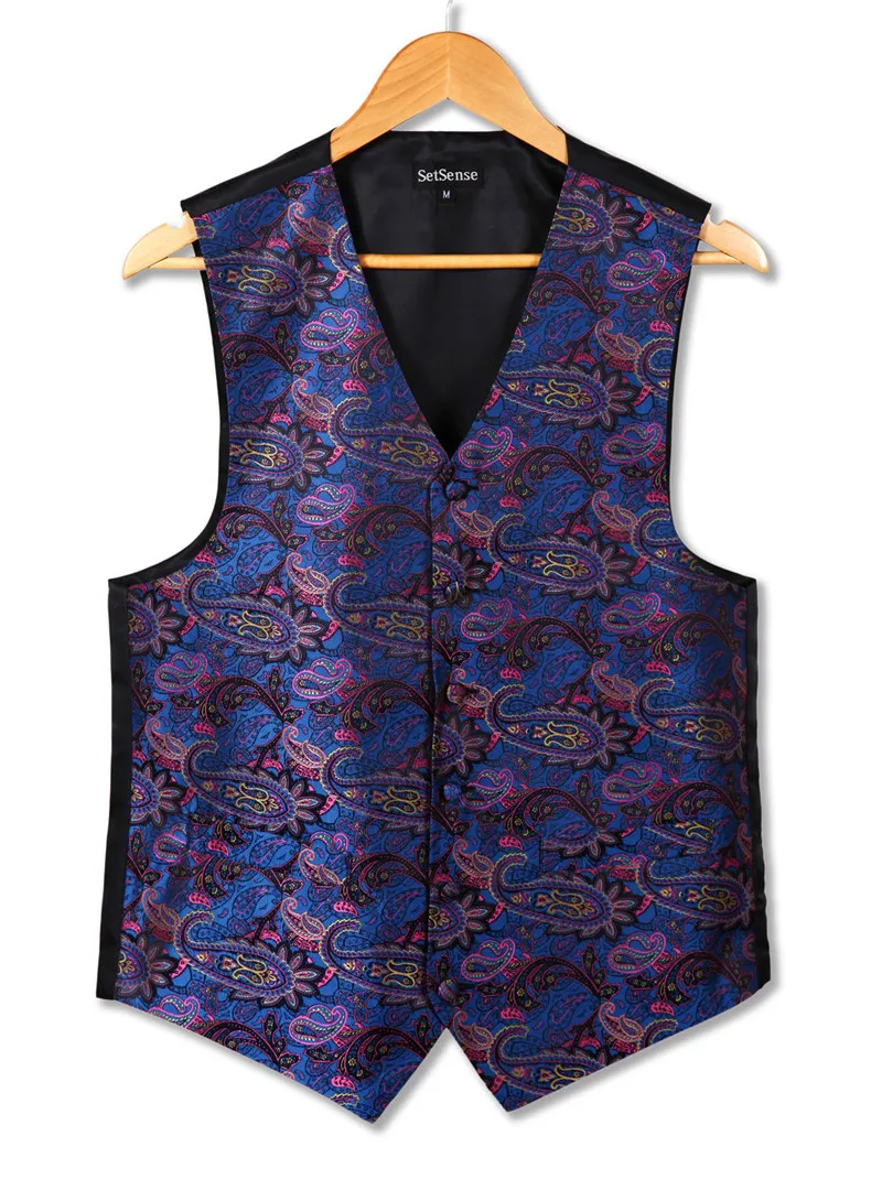 VE15 Purple Blue Paisley (9)