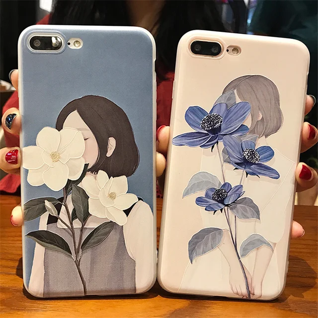 coque iphone 6 korea coque iphone 6 korea